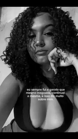 continue a mesma