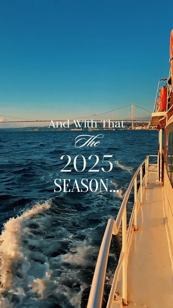 Recapitulação de 2025 30 clipes