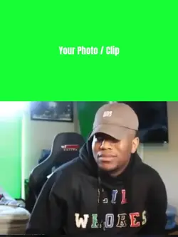Funny Meme