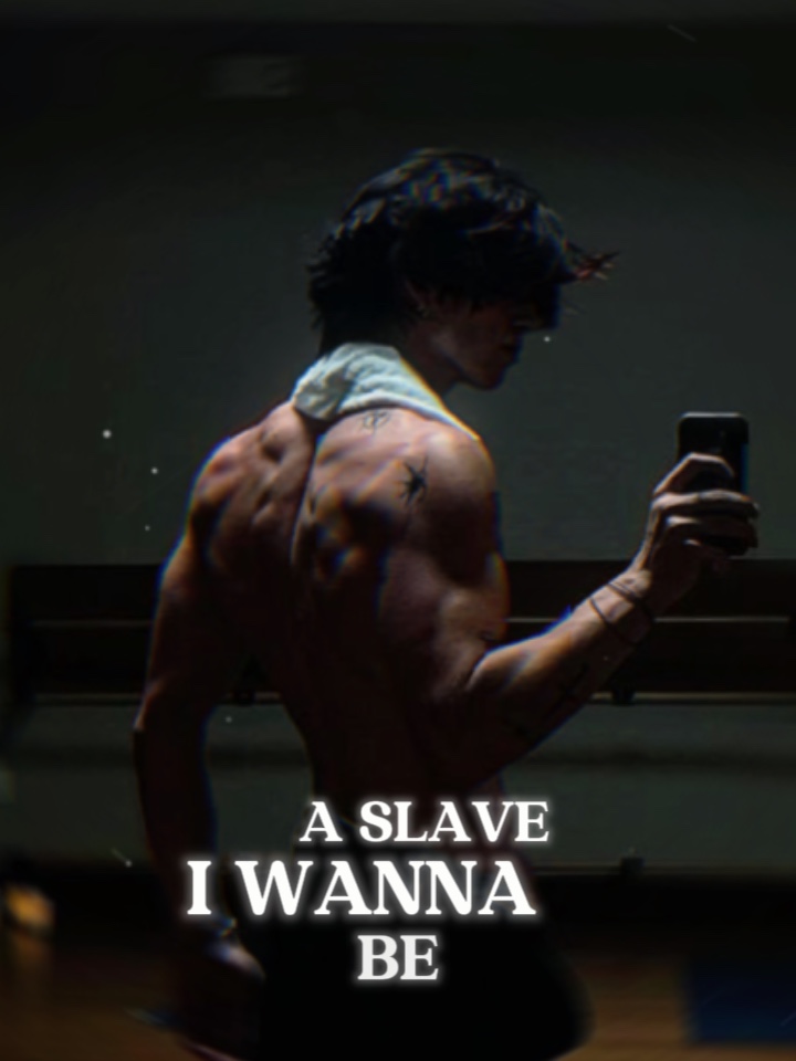 MANESKIN_I WANNA BE