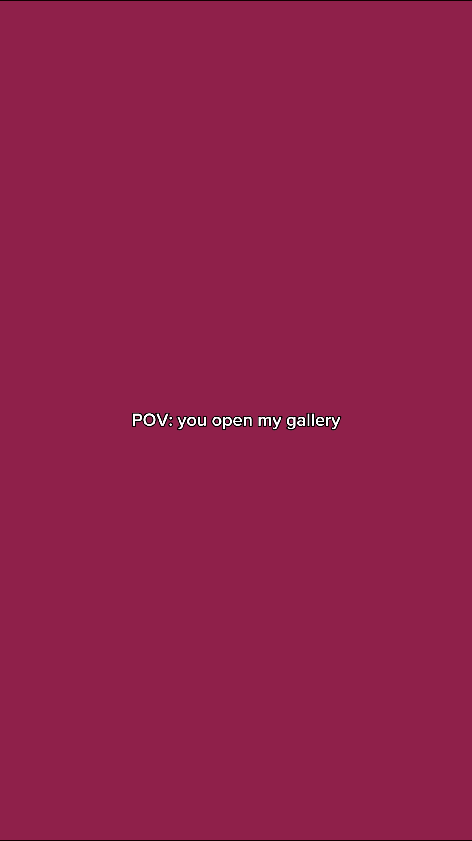 galerie 