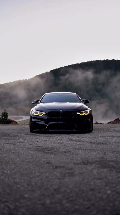 Power🔥🔥🔥