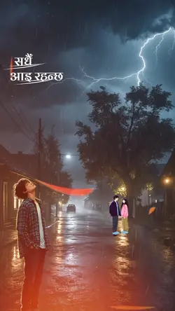 सधैँ तिम्रो याद