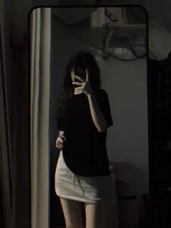 AESTHETIC