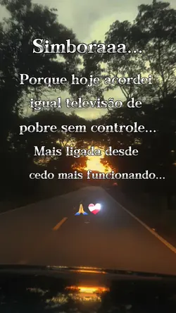 Motivacional 