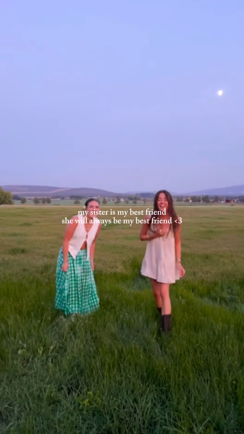 Sei immer mein Bestes