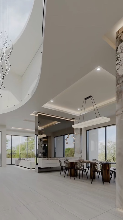 Design d'intérieur