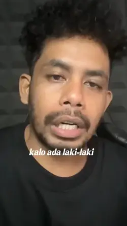 blokir syg blokir