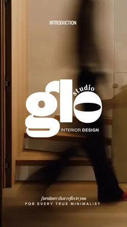 glo studio 