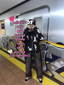 tren tiktok