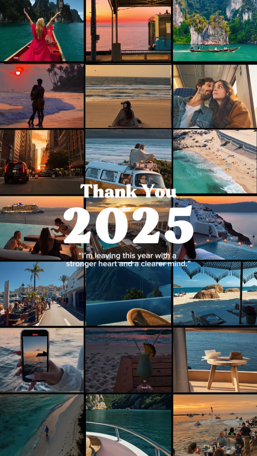 감사합니다 2025 