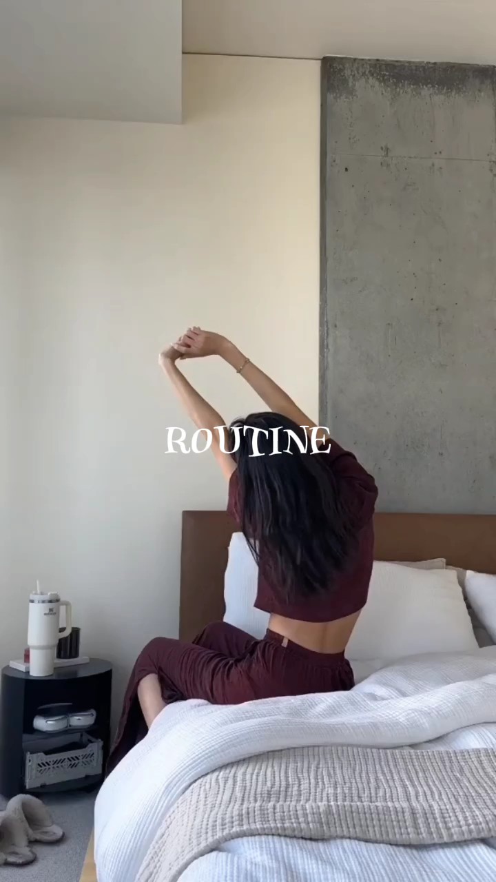 Rutina