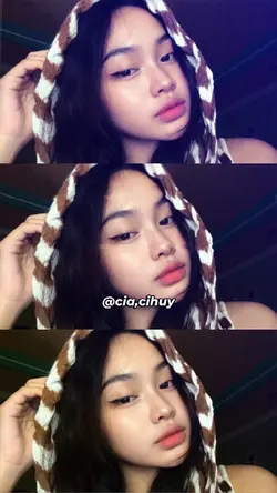 no miror 