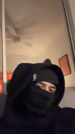 cuando no era cantan