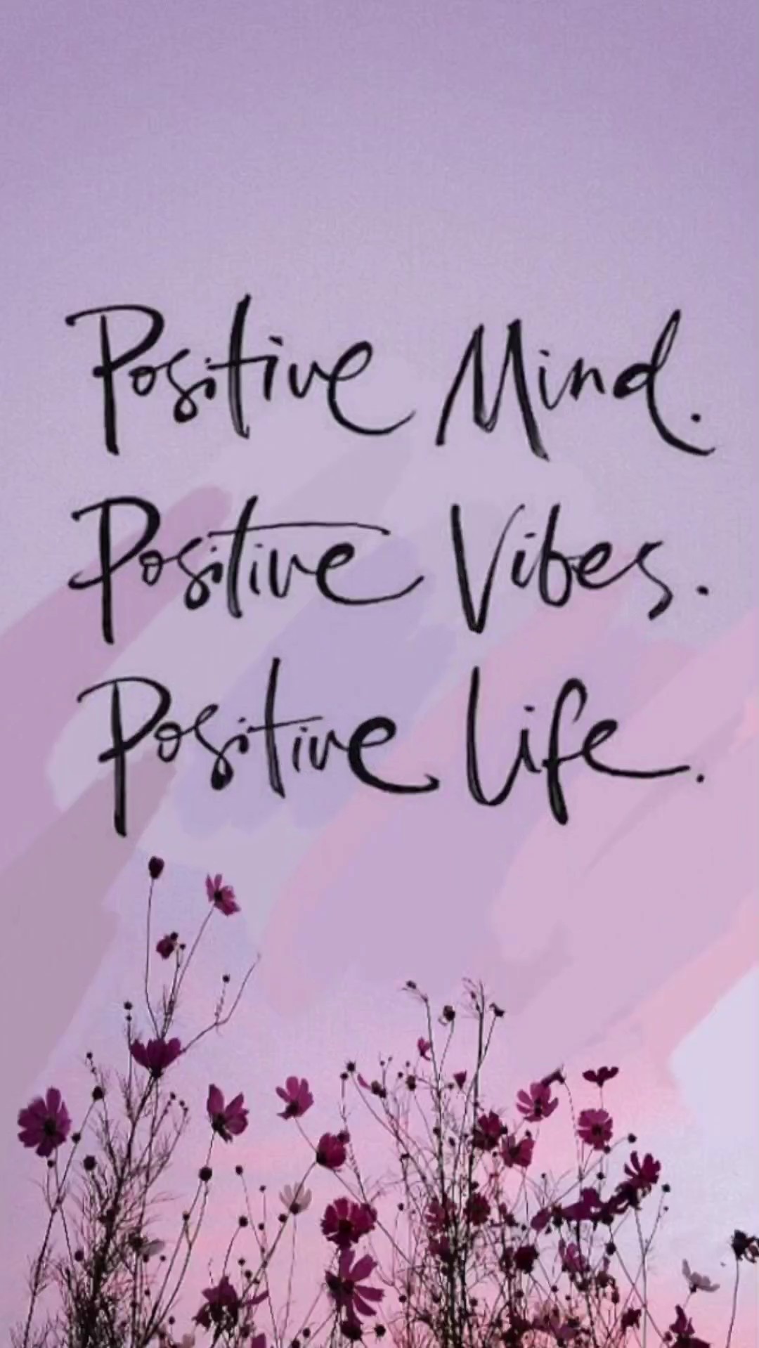 Motivational Quotes