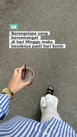 Minggu