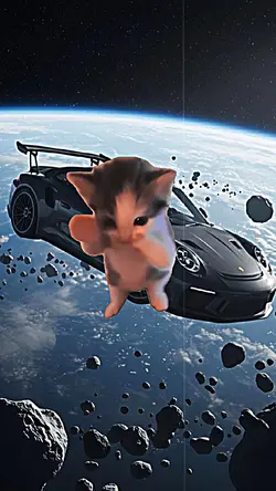 kicau mania