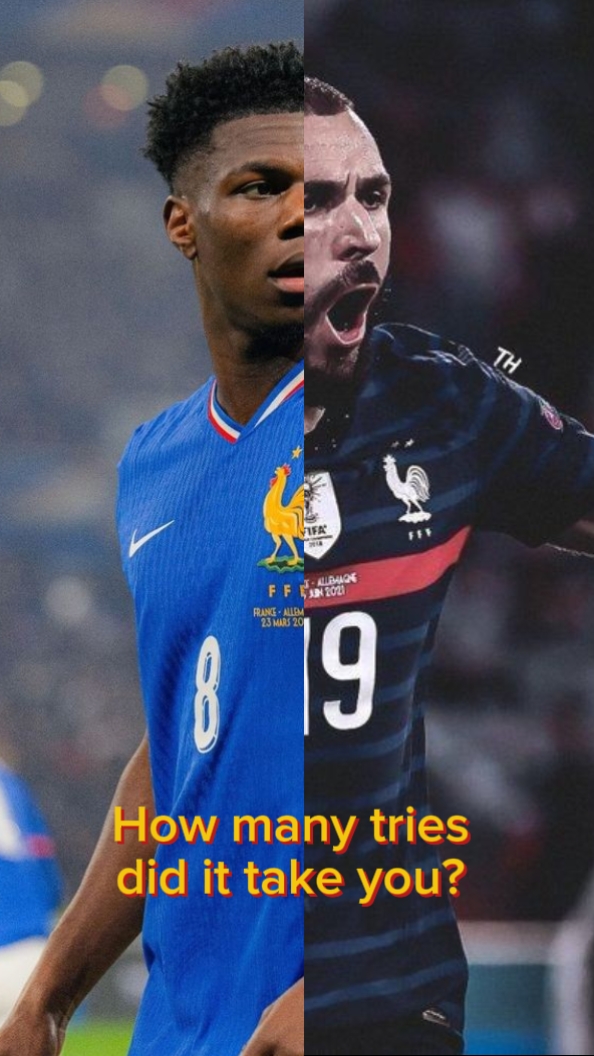 pause jeu france