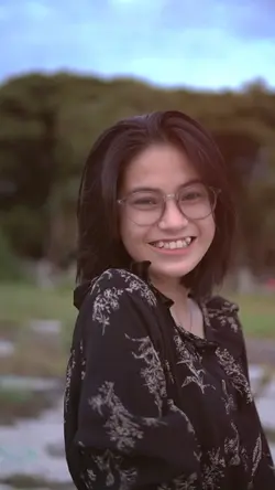 Kita bikin romantis