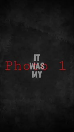 Eminem Lyrics 