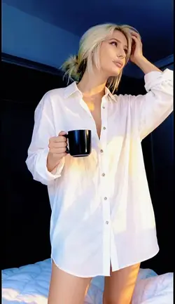 🕊️