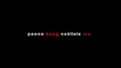 ano?