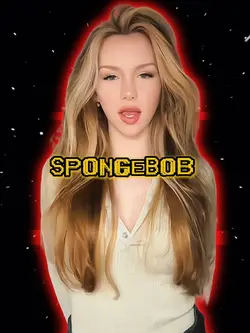 MELODY SPONGEBOB 