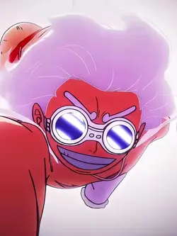 FREE EDIT 