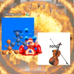 Morango do amor meme