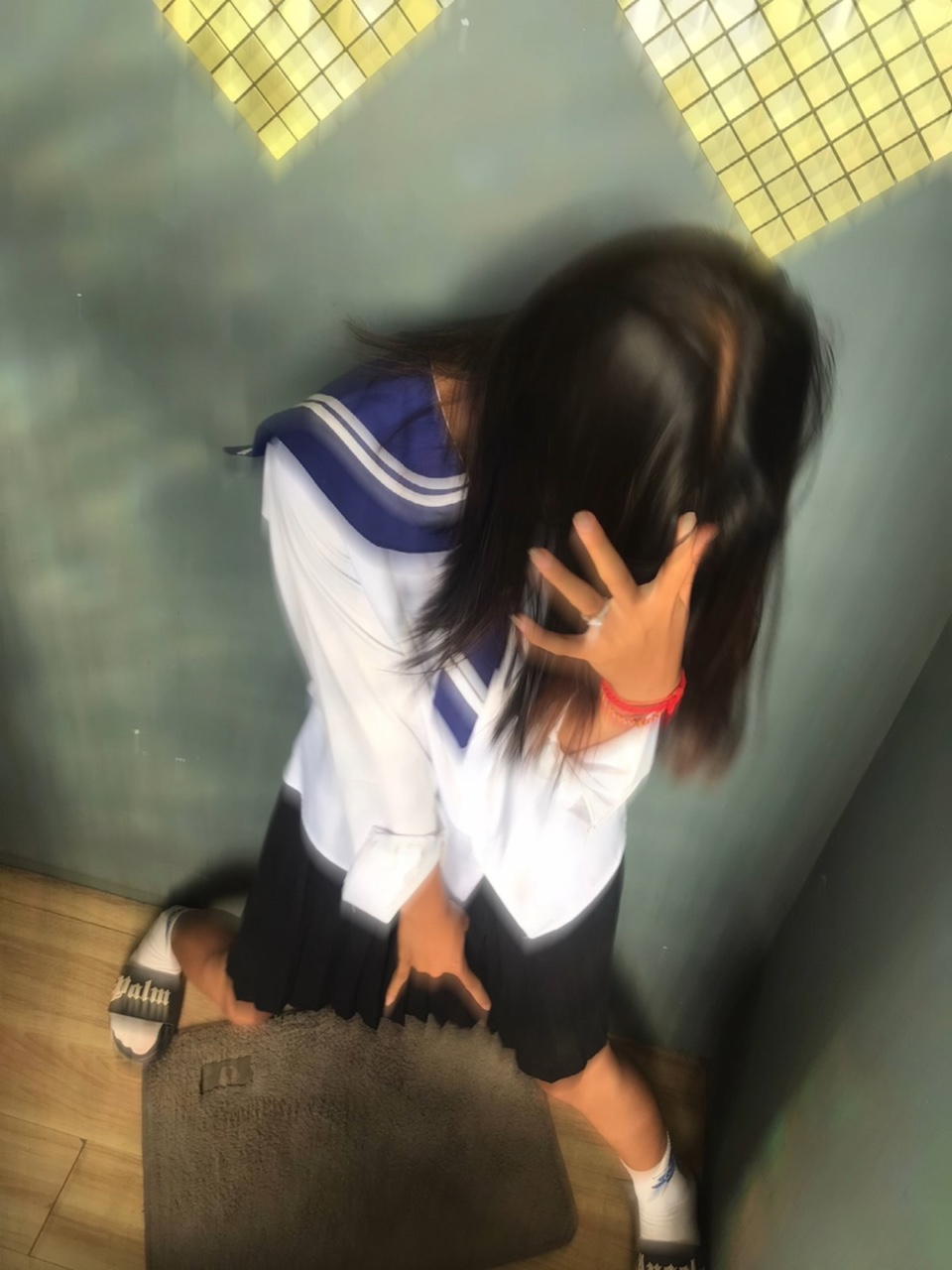 Song Loy sl to 🫶🥺