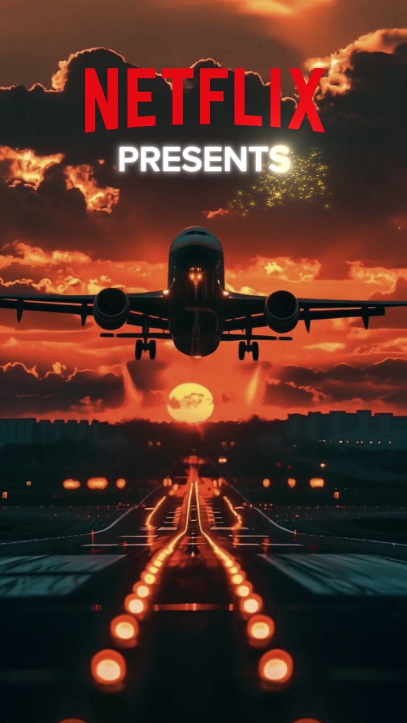 netflix teaser