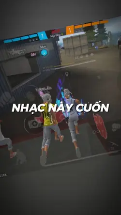 còn gì mà tính e ơi