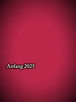 angfang 20252026