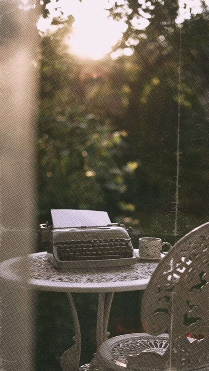 Cover Picture
