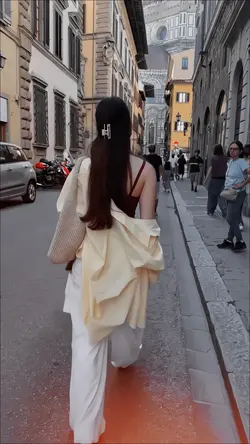 1 CLIP SLOWMO