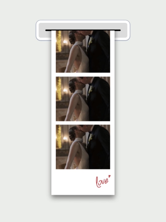 Wedding Vlog