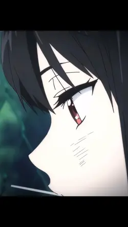 ᴀɴɪᴍᴇ ꜰʀᴇᴇ ᴇᴅɪᴛ