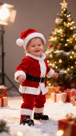 foto estúdio Natal