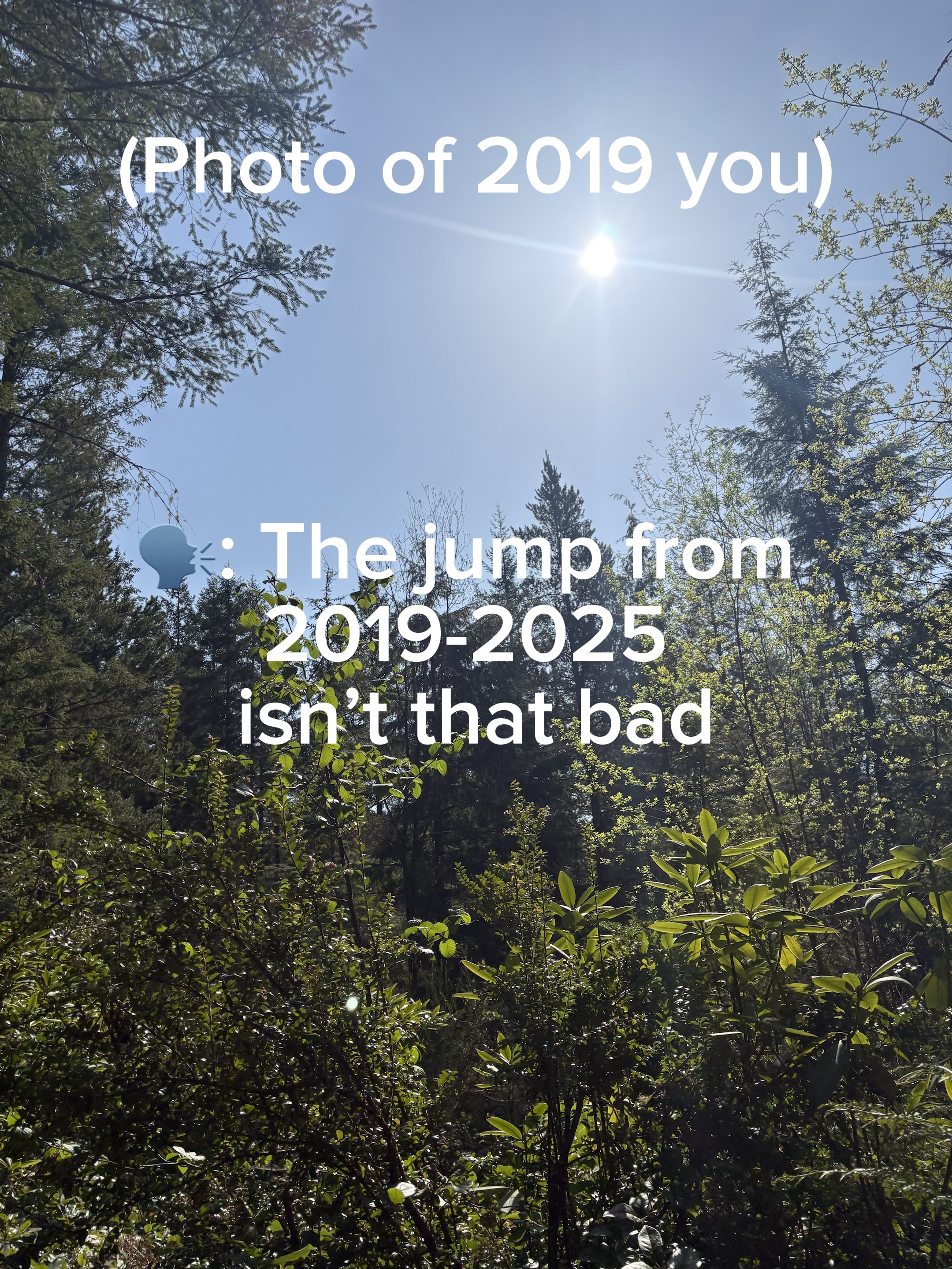 2019-2025 şablonu 