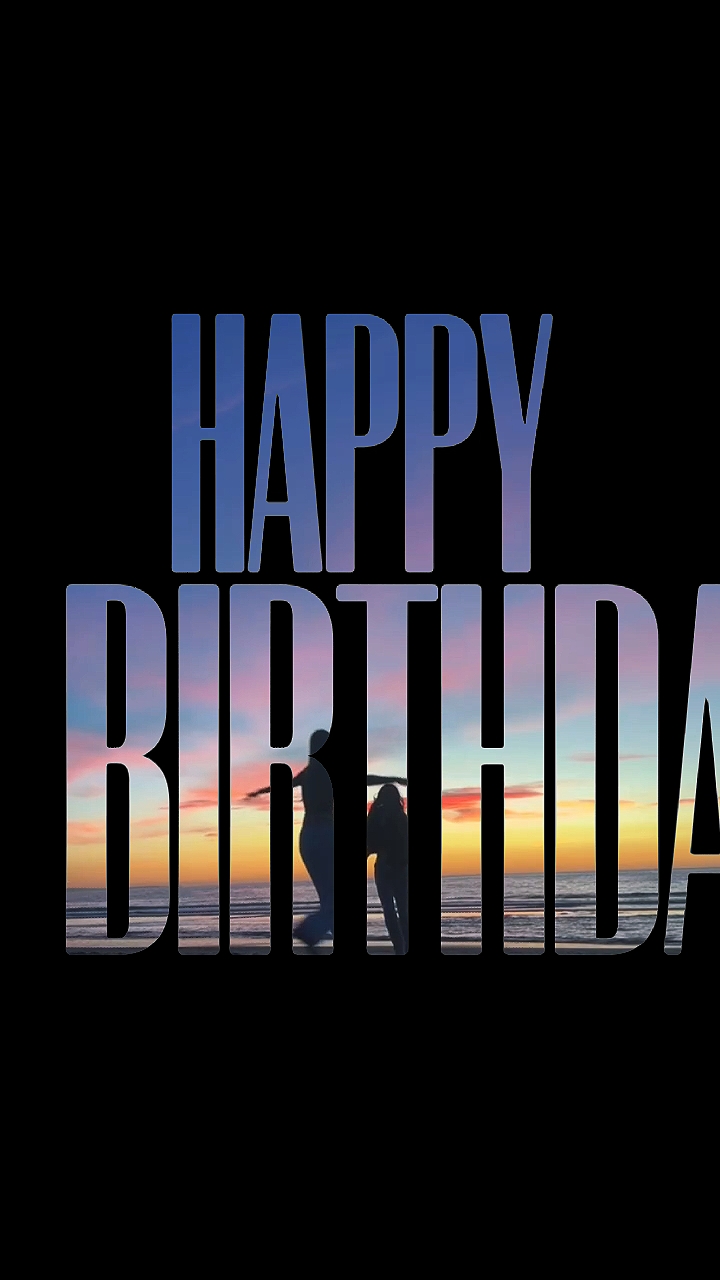 happybirthday