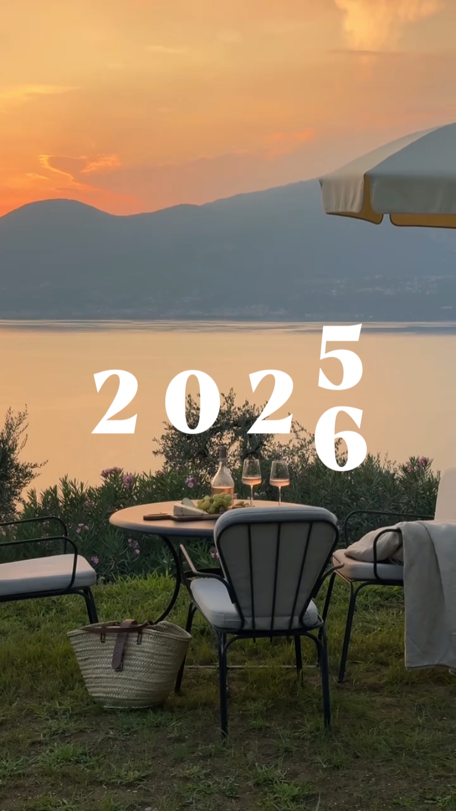 2025 à 2026