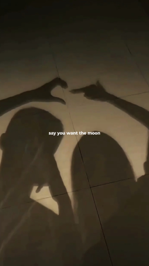 risk it all for you