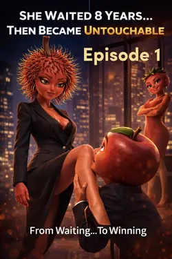 Ai fruit story