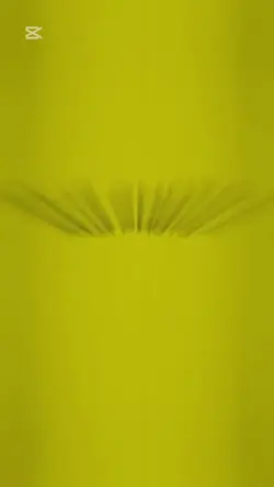 TikTok viral