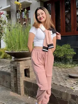 JJ CINTA KA TIDAK