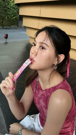 pap random 5 klip 