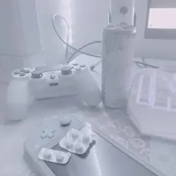 さぁみんなにこの動画を送り付けよう!!!