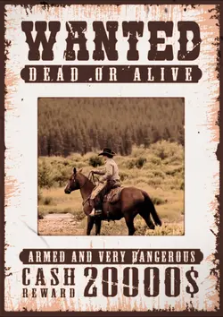 Cowboy
