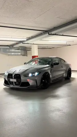 CINEMATIC CARS