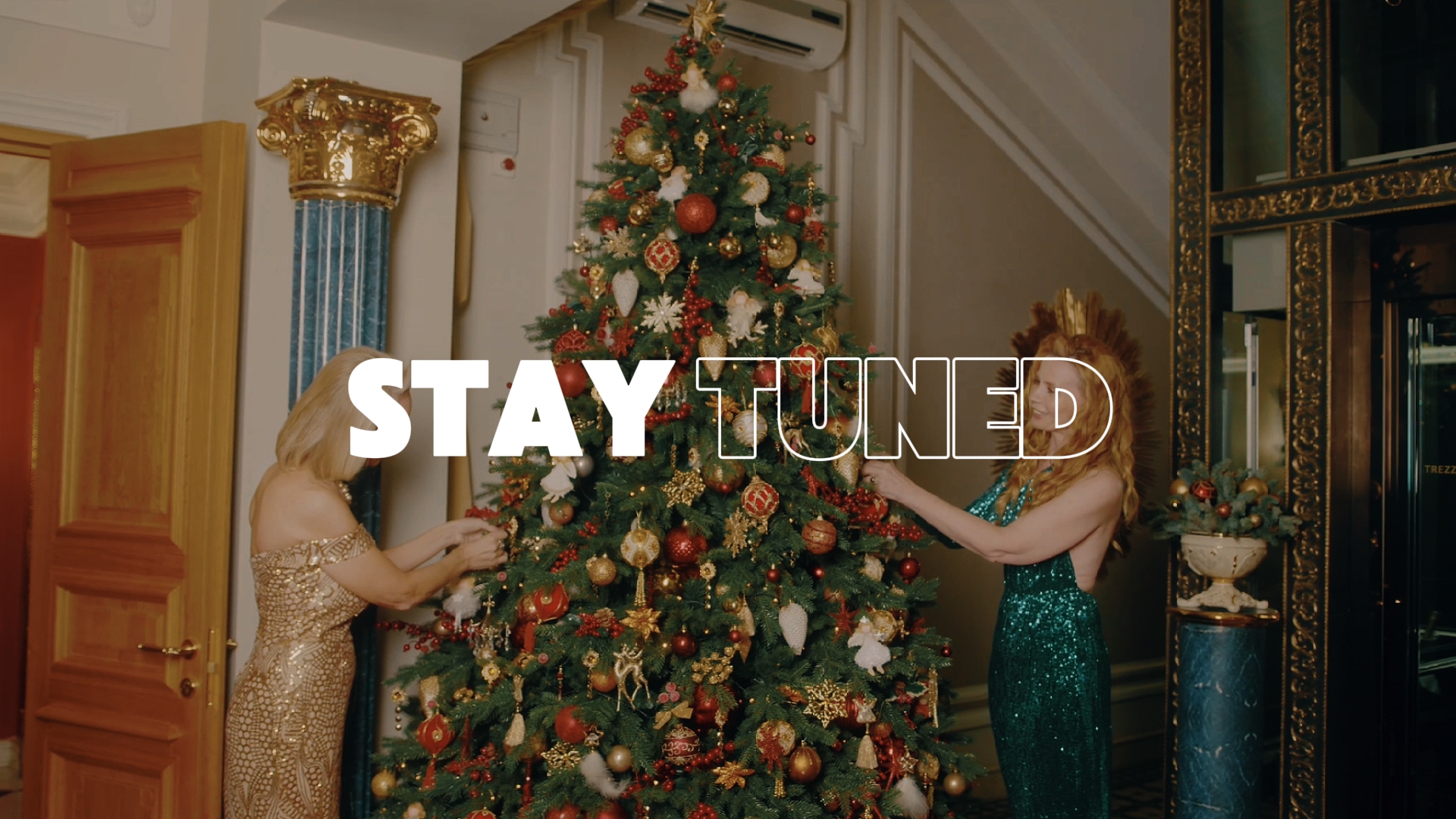 NATAL AKAN DATANG